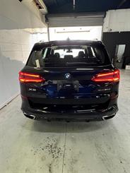 2019 BMW X5 - Thumbnail