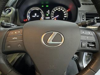 2013 Lexus HS250h - Thumbnail